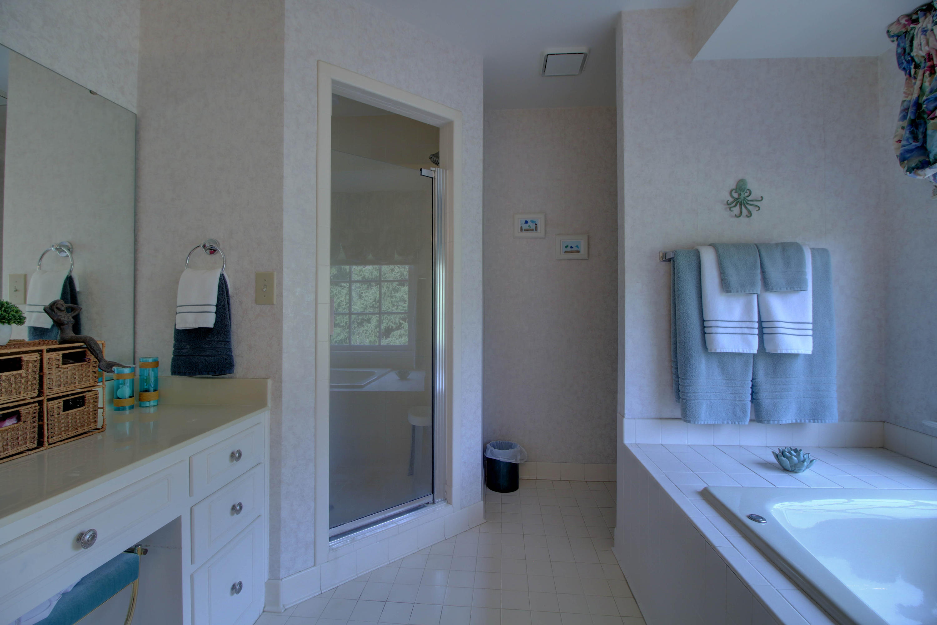 5901 Sulgrave Road Roanoke, VA 24018 - Photo 26 of 39 IMG_8985_86_87_88_89_90_91