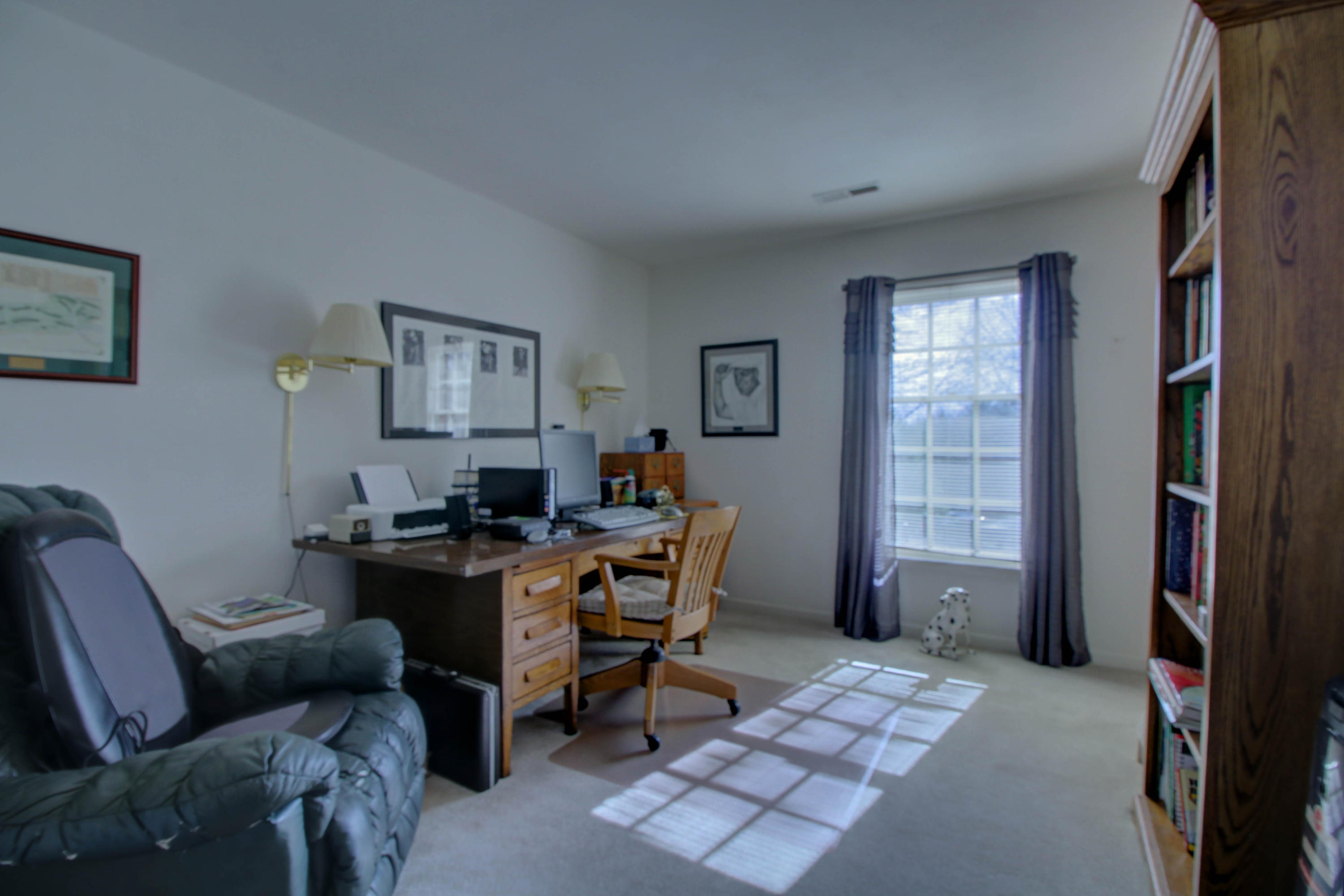 5901 Sulgrave Road Roanoke, VA 24018 - Photo 27 of 39 IMG_8992_3_4_5_6_7_8
