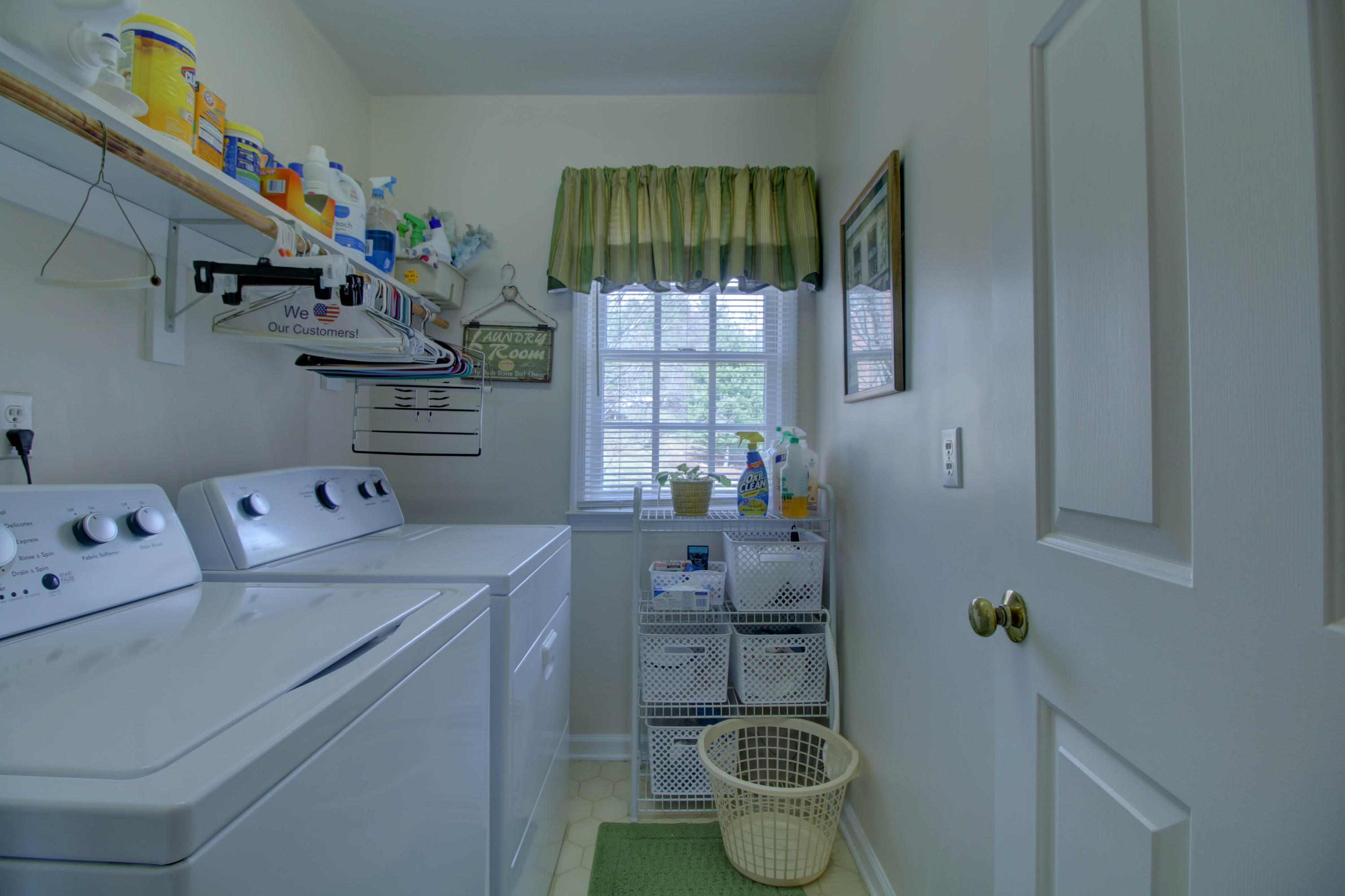 5901 Sulgrave Road Roanoke, VA 24018 - Photo 28 of 39 IMG_8999_9000_9001_9002_9003_9004_9005