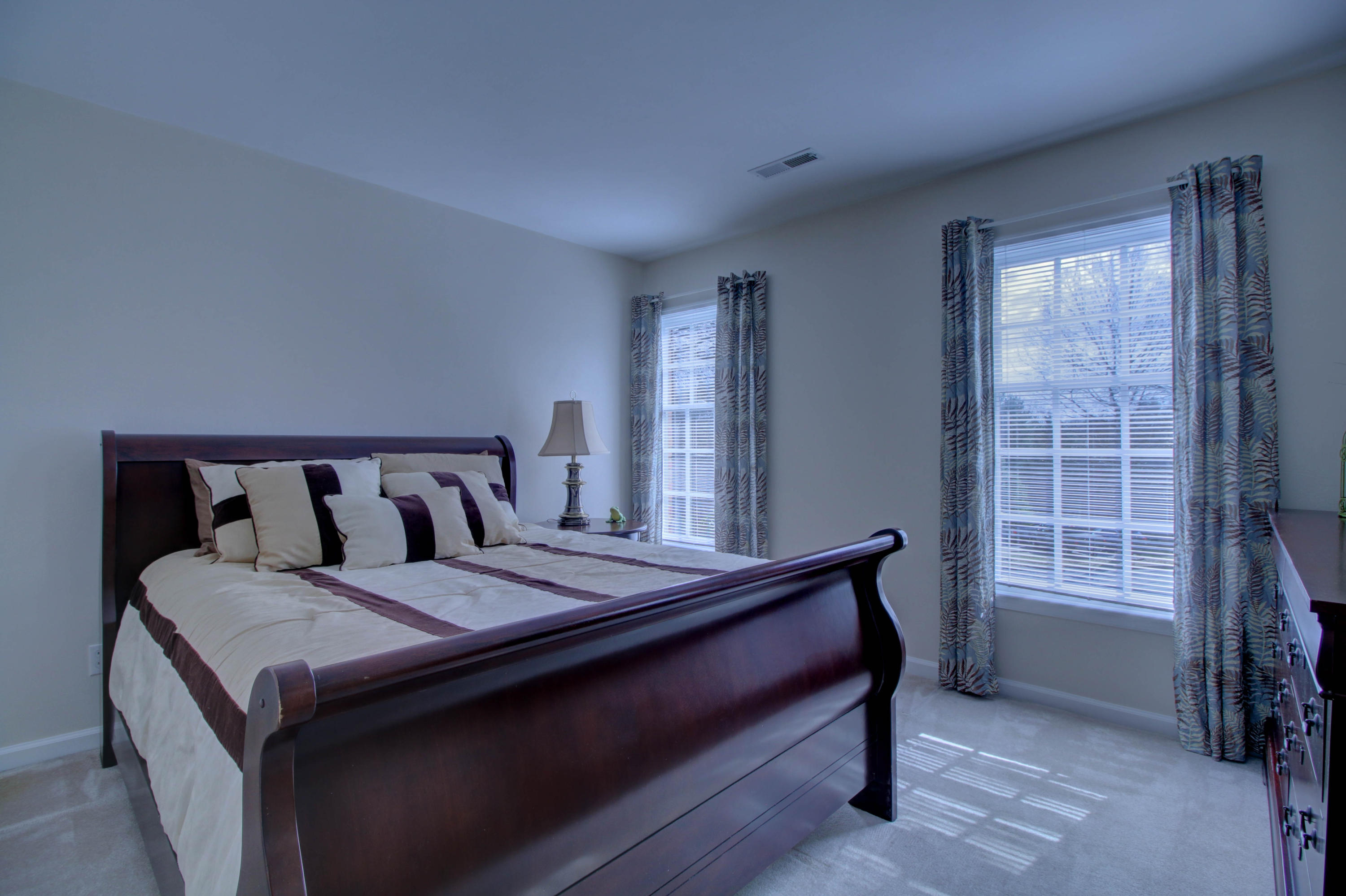 5901 Sulgrave Road Roanoke, VA 24018 - Photo 29 of 39 IMG_9006_07_08_09_10_11_12