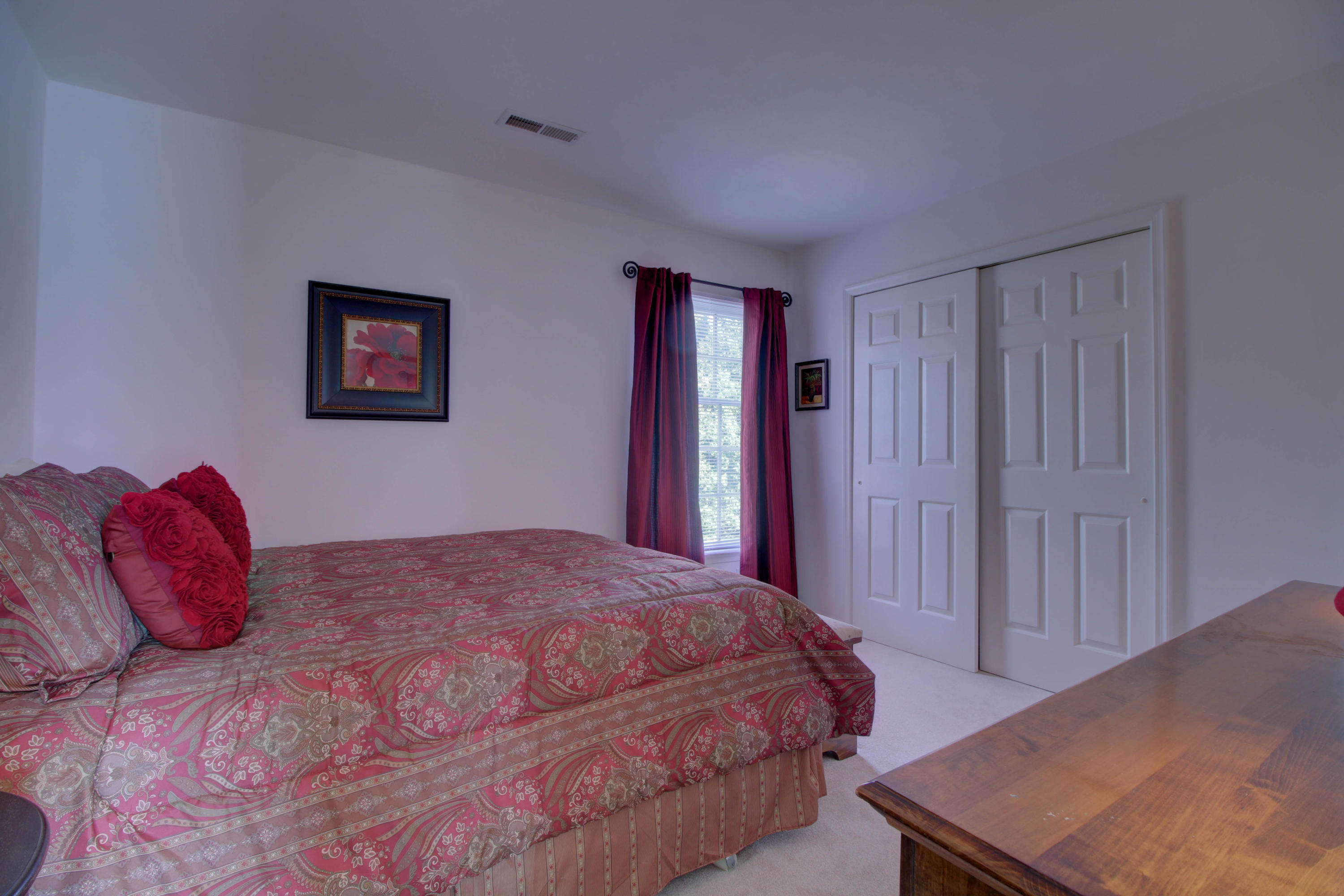 5901 Sulgrave Road Roanoke, VA 24018 - Photo 30 of 39 IMG_9013_4_5_6_7_8_9