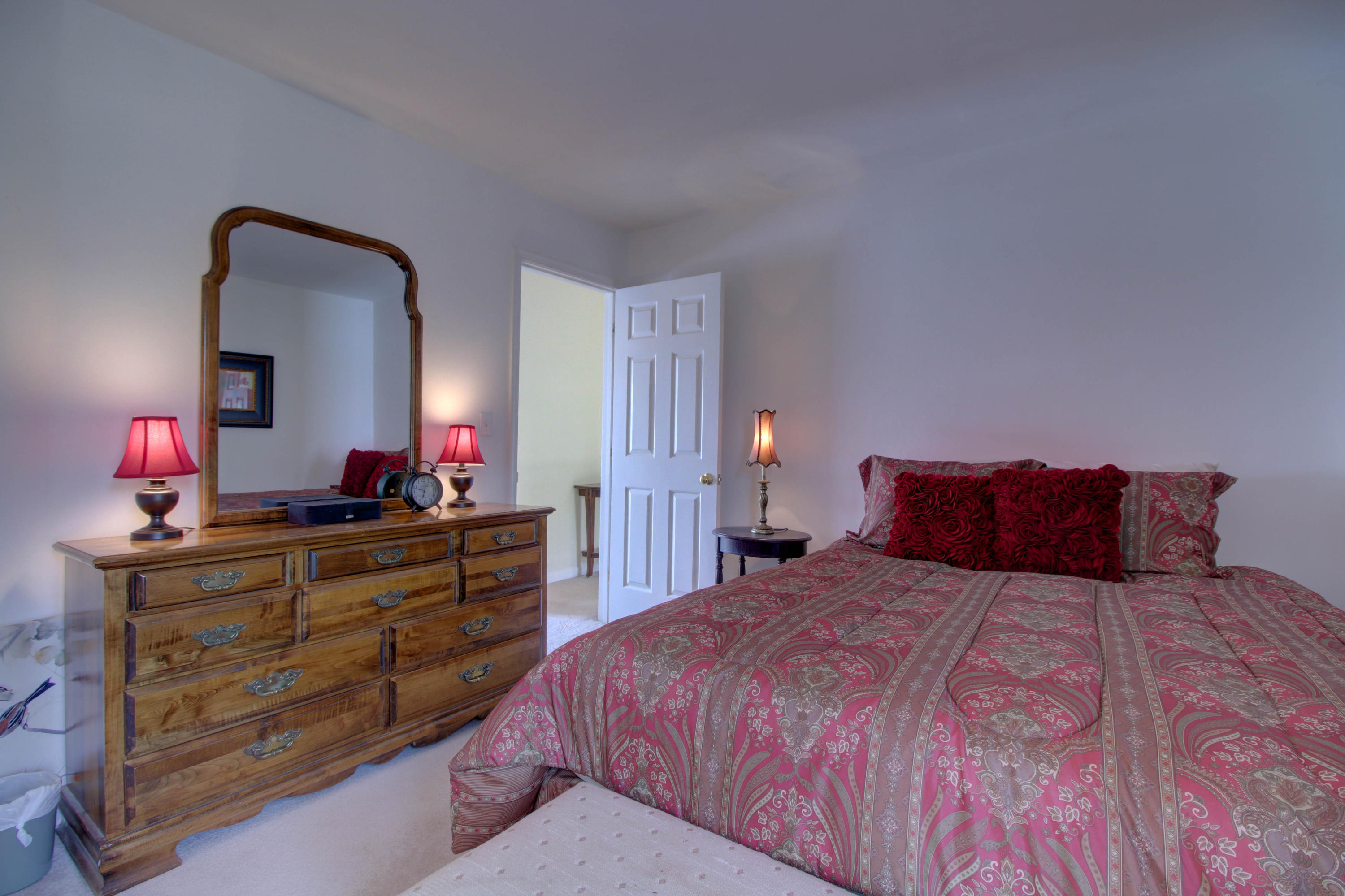 5901 Sulgrave Road Roanoke, VA 24018 - Photo 31 of 39 IMG_9020_1_2_3_4_5_6