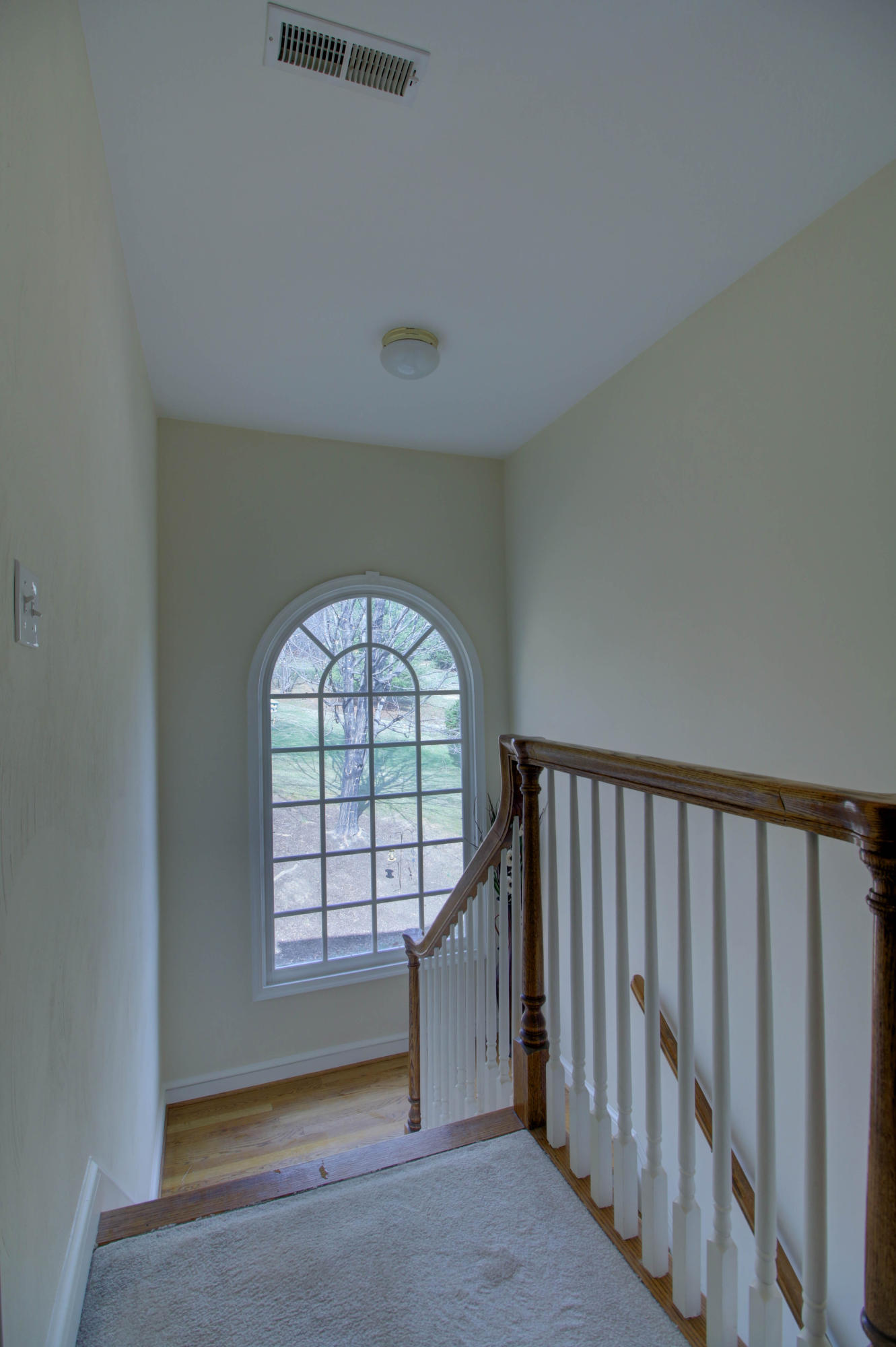 5901 Sulgrave Road Roanoke, VA 24018 - Photo 32 of 39 IMG_9034_35_36_37_38_39_40