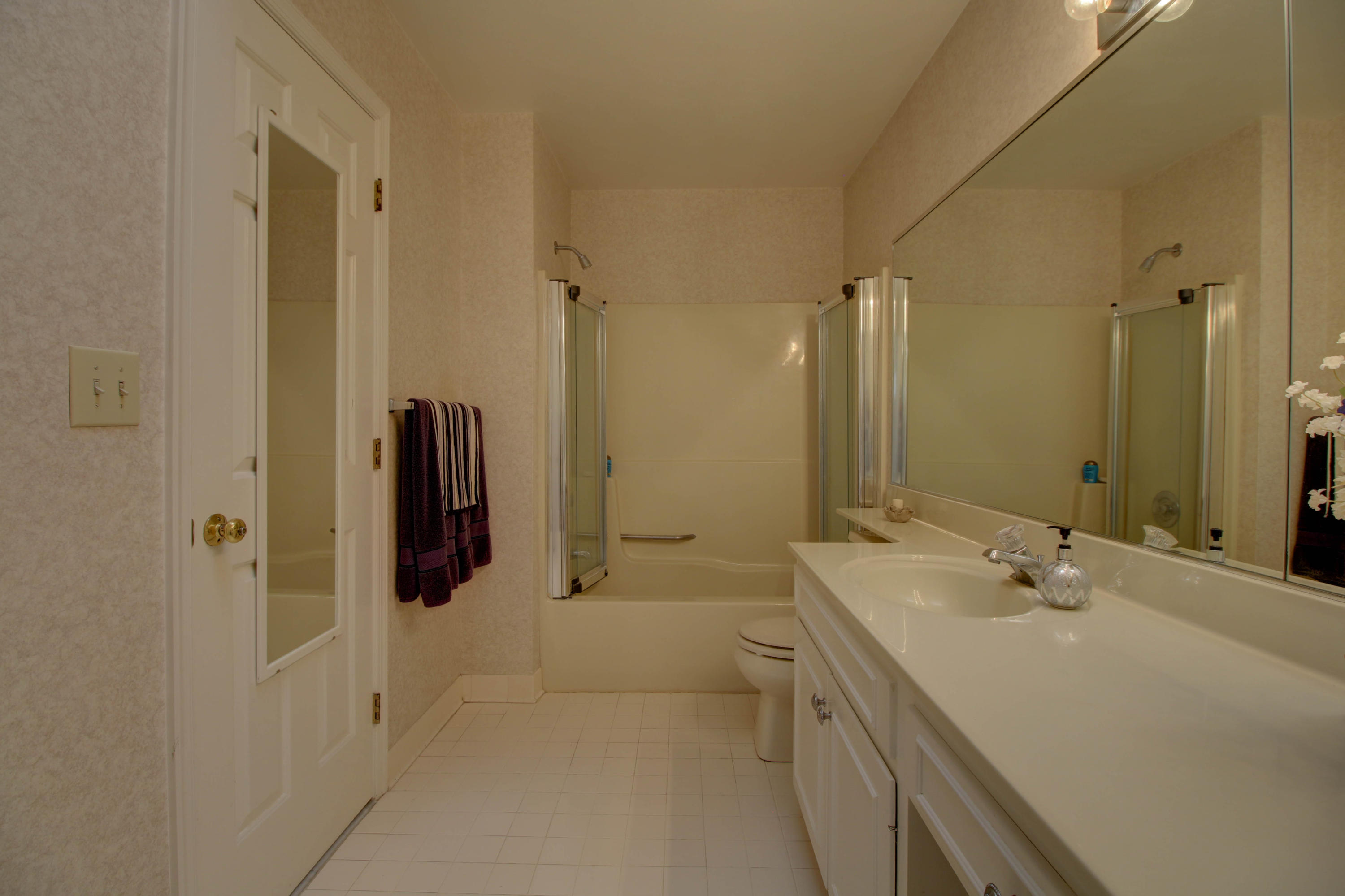 5901 Sulgrave Road Roanoke, VA 24018 - Photo 33 of 39 IMG_9048_49_50_51_52_53_54