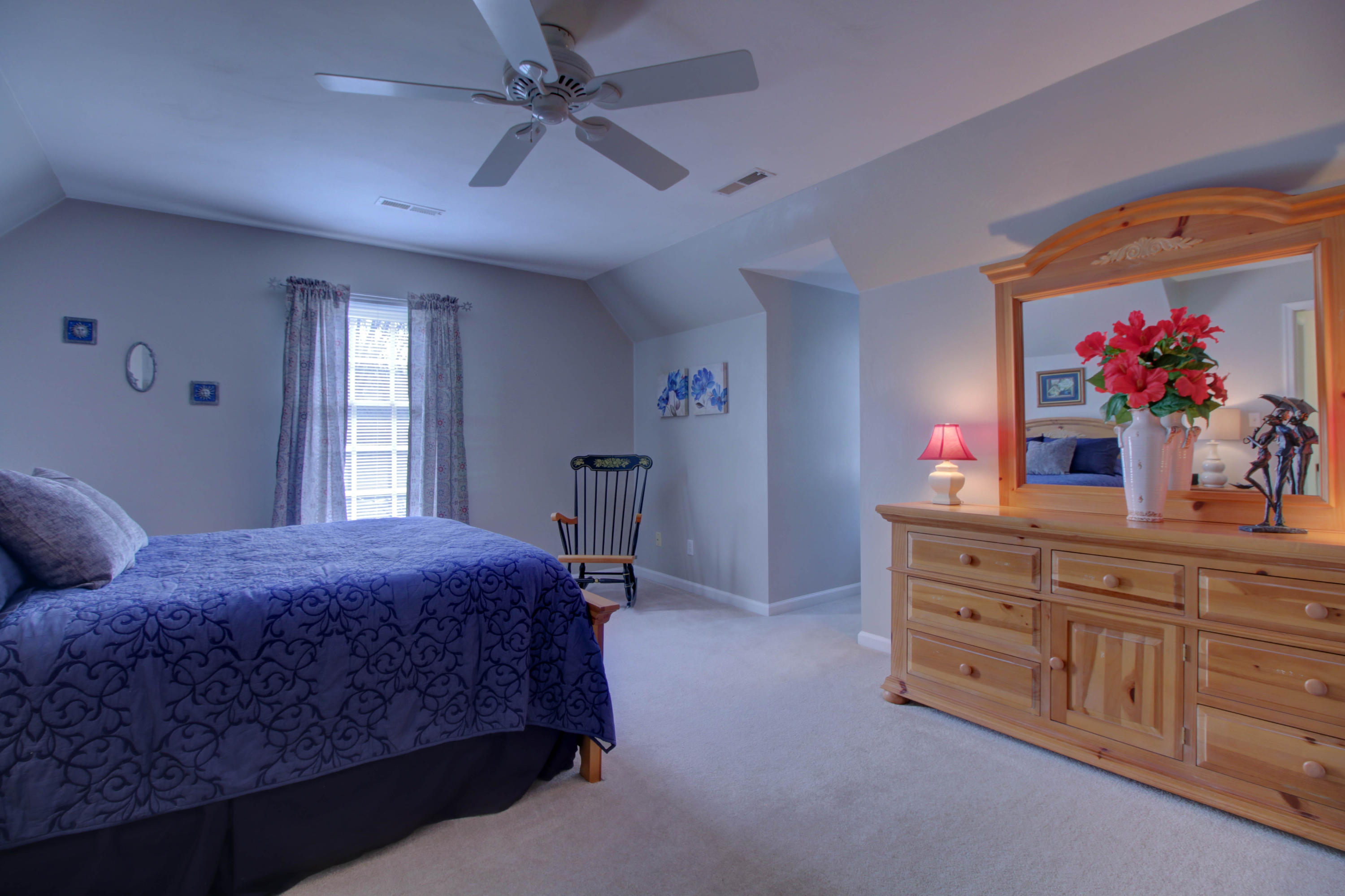 5901 Sulgrave Road Roanoke, VA 24018 - Photo 34 of 39 IMG_9062_3_4_5_6_7_8