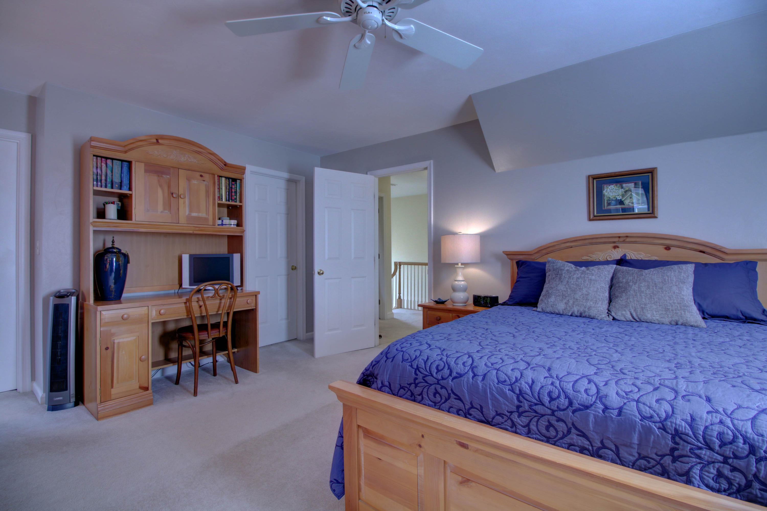 5901 Sulgrave Road Roanoke, VA 24018 - Photo 35 of 39 IMG_9069_70_71_72_73_74_75