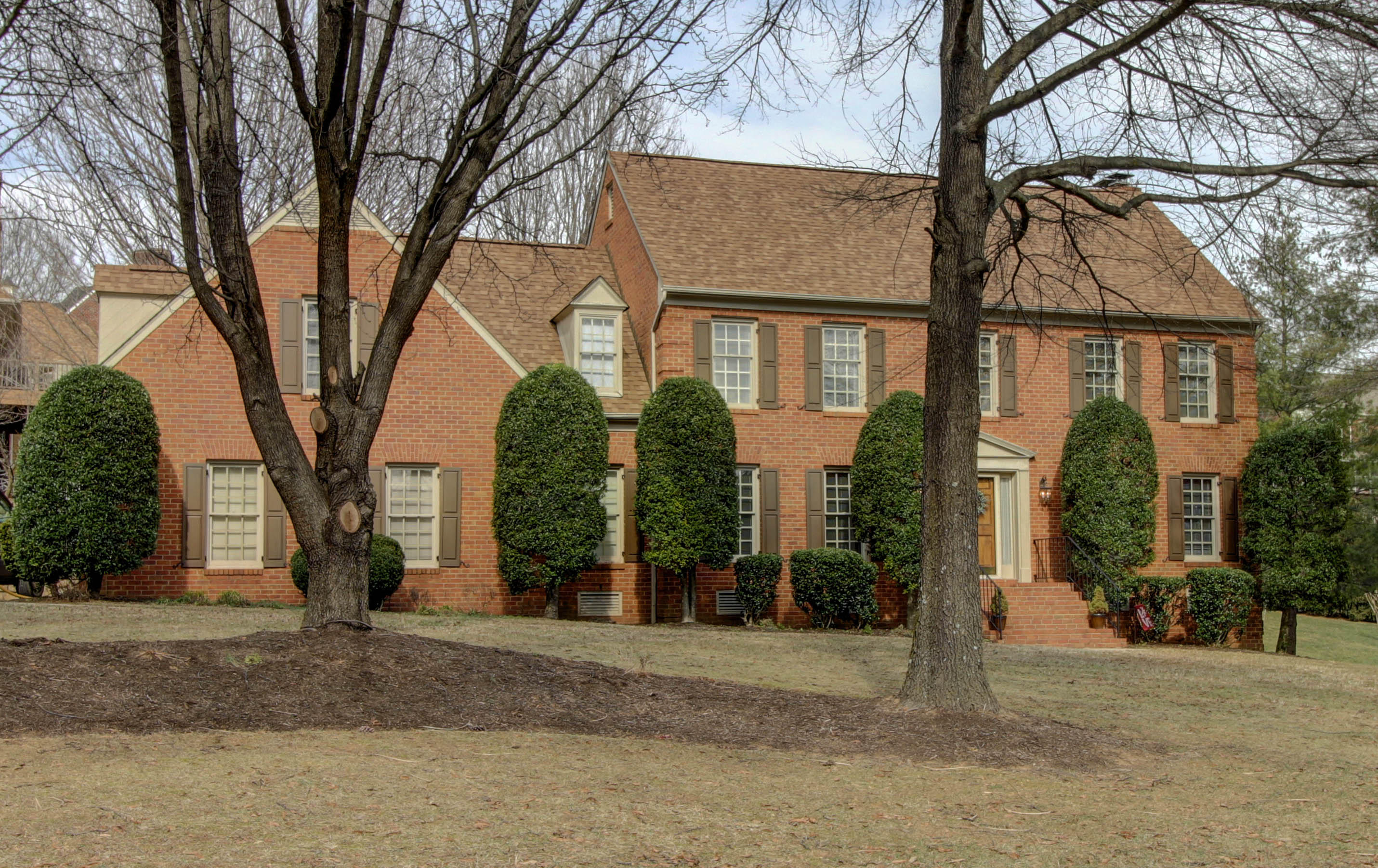 5901 Sulgrave Road Roanoke, VA 24018 - Photo 39 of 39 IMG_9146_47_48_49_50_51_52