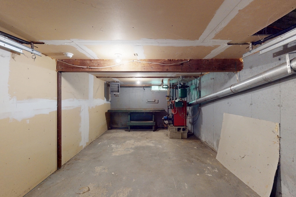 63 Adams Road Williamsburg, MA 01039 - Photo 27 of 34