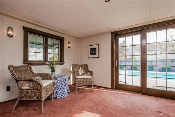 27 Powder House Circle Needham, MA 02492 - Photo 7 of 20 Gallery Image 7