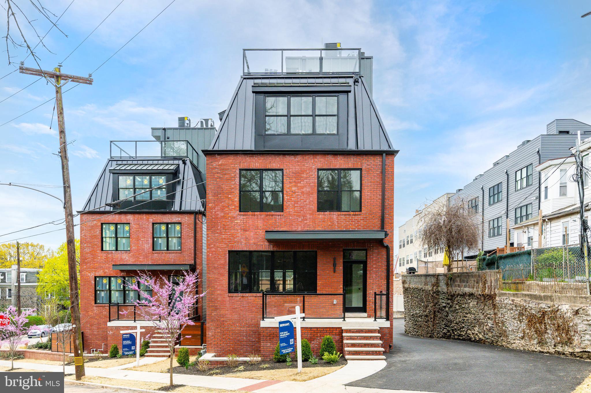 112 Righter Street Philadelphia, PA 19128 - Photo 4 of 108 Gallery Image 4