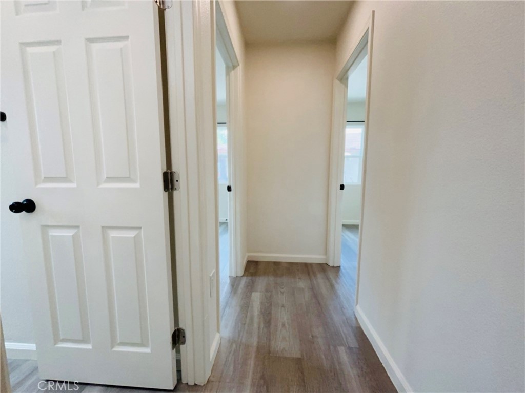 3928 Everest Avenue Riverside, CA 92503 - Photo 56 of 61