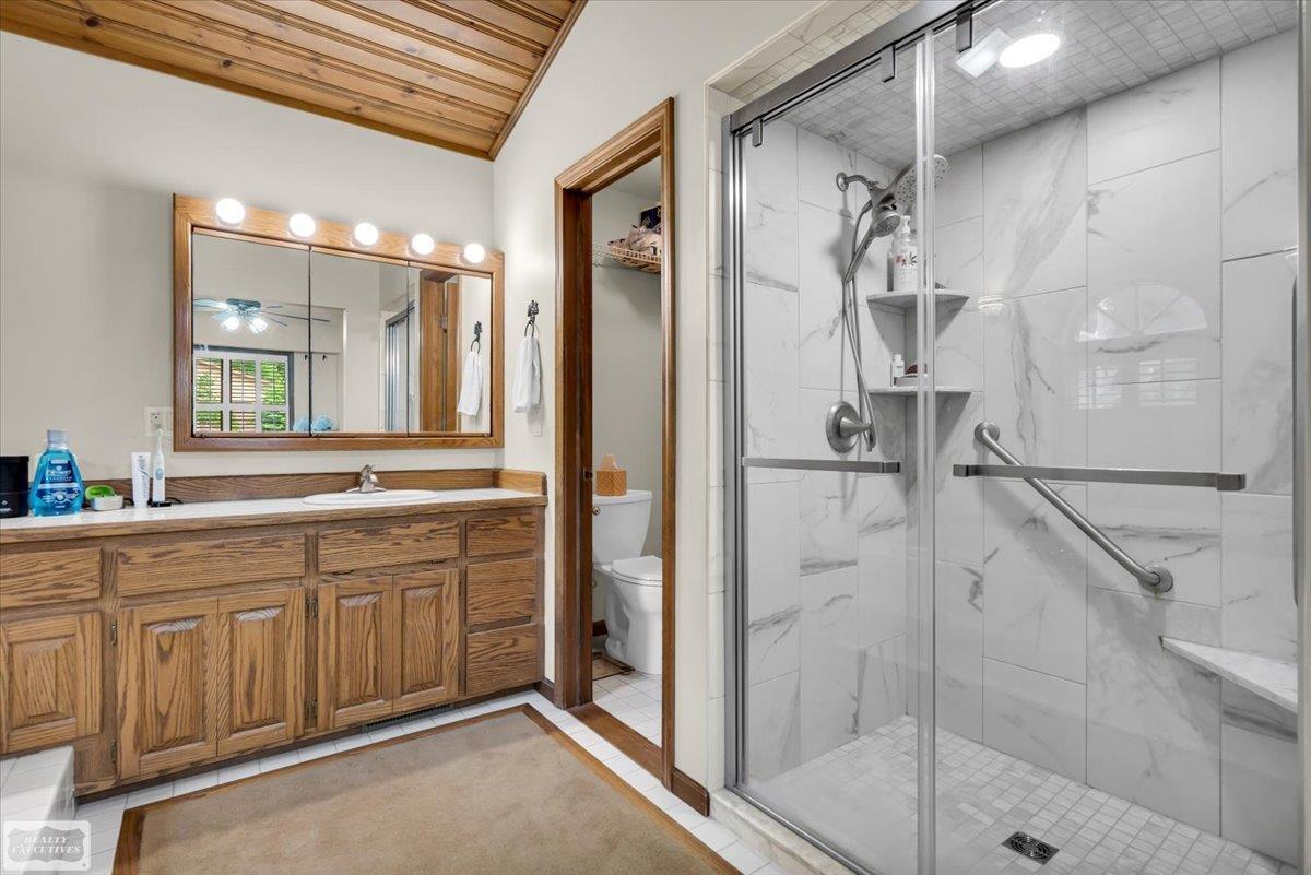 3171 Abbottsford Road North Street, MI 48049 - Photo 22 of 60