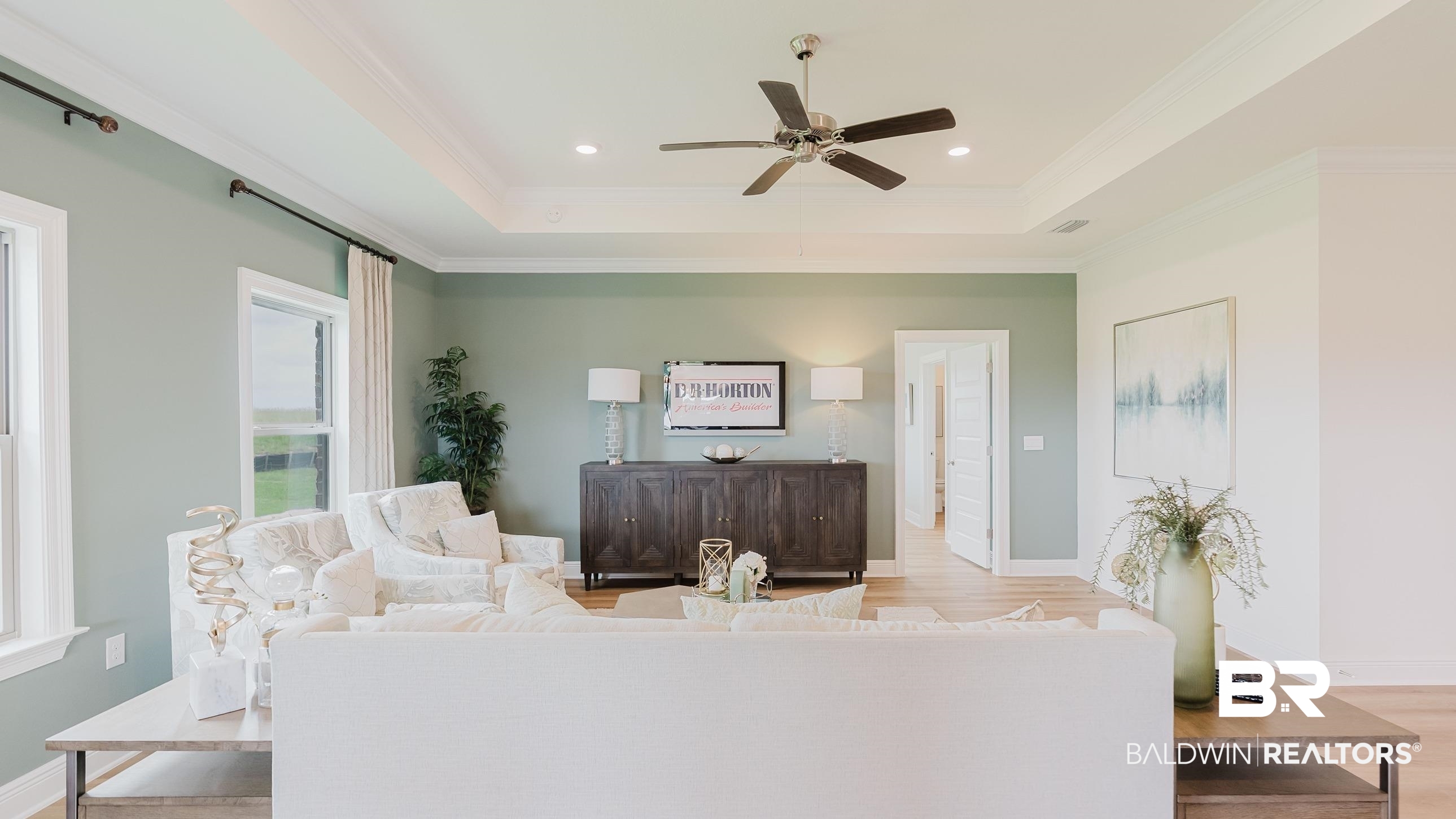 11511 Thistledown Loop Daphne, AL 36527 - Photo 22 of 45
