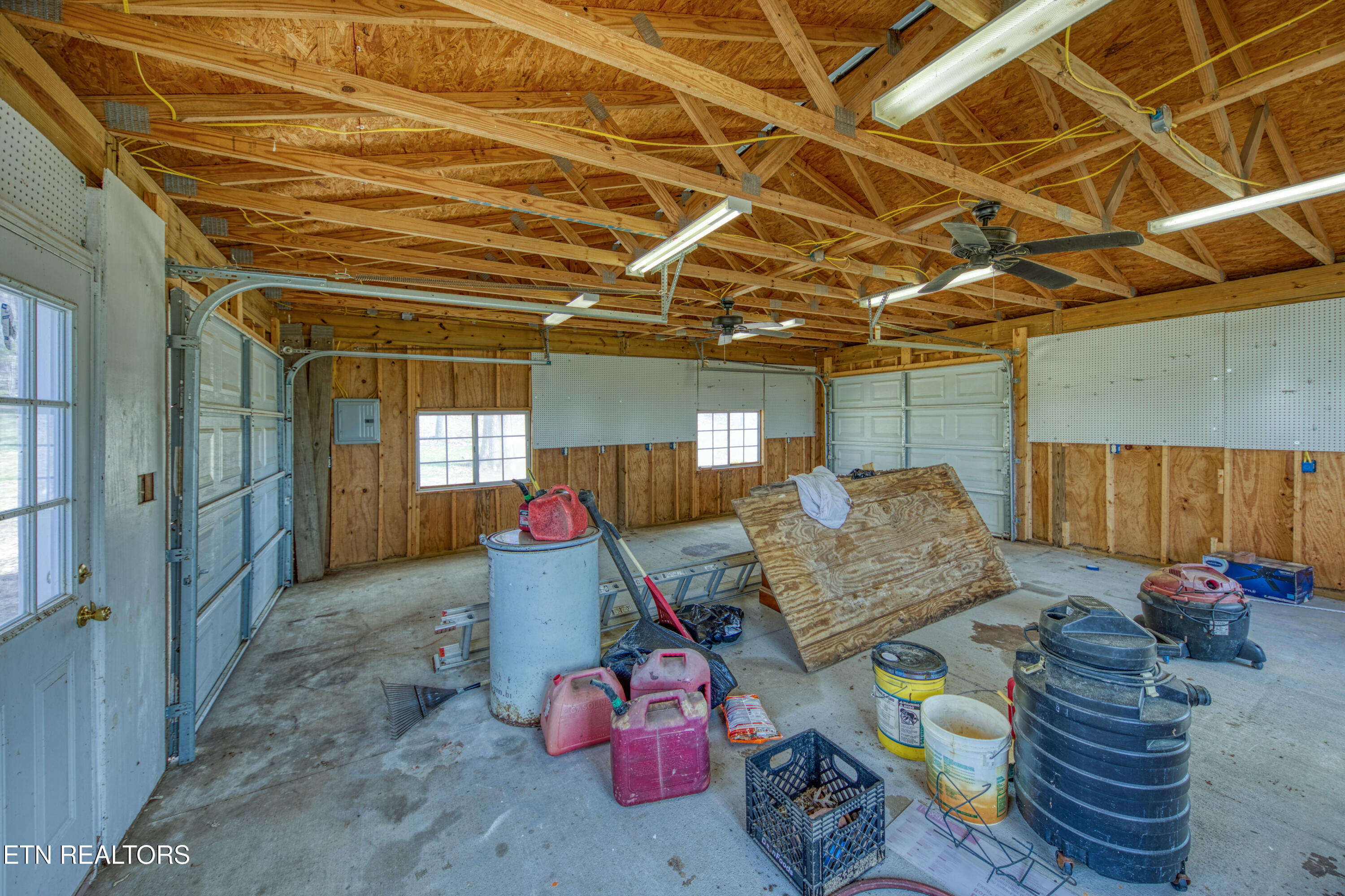 910 Ridge Circle Road Andersonville, TN 37705 - Photo 32 of 39 0H3A6242_18