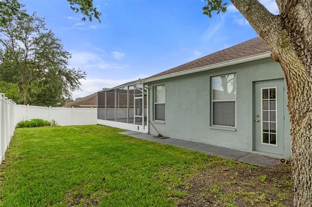 $369,900 | 4396 Larkenheath Drive, Spring Hill, FL 34609