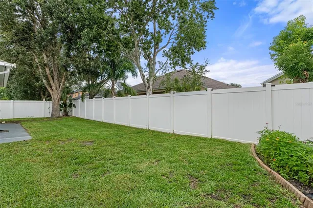 $369,900 | 4396 Larkenheath Drive, Spring Hill, FL 34609