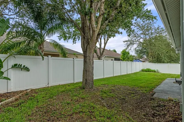 $369,900 | 4396 Larkenheath Drive, Spring Hill, FL 34609