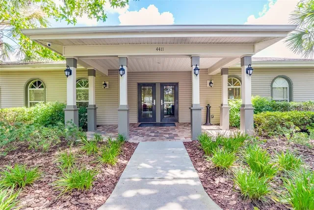 $369,900 | 4396 Larkenheath Drive, Spring Hill, FL 34609