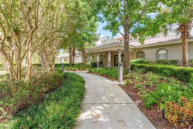 $369,900 | 4396 Larkenheath Drive, Spring Hill, FL 34609