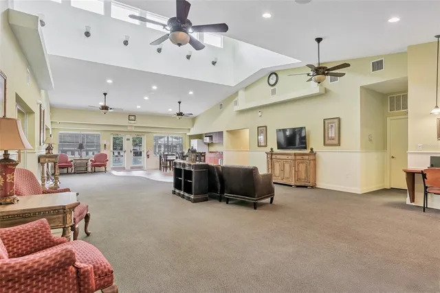 $369,900 | 4396 Larkenheath Drive, Spring Hill, FL 34609