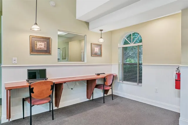 $369,900 | 4396 Larkenheath Drive, Spring Hill, FL 34609