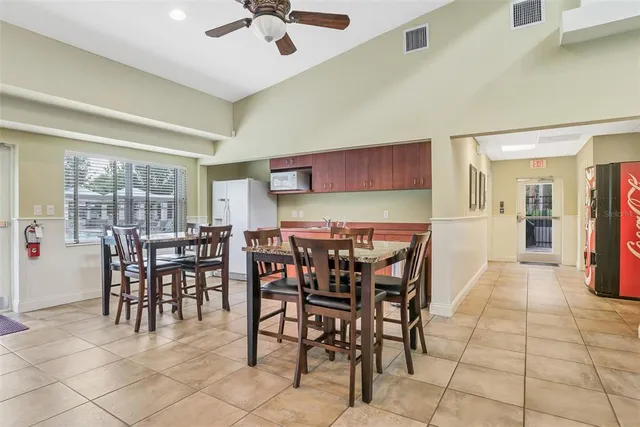 $369,900 | 4396 Larkenheath Drive, Spring Hill, FL 34609