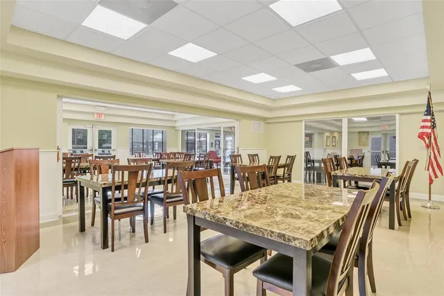 $369,900 | 4396 Larkenheath Drive, Spring Hill, FL 34609