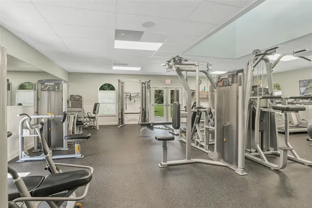 $369,900 | 4396 Larkenheath Drive, Spring Hill, FL 34609