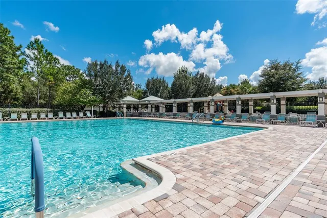 $369,900 | 4396 Larkenheath Drive, Spring Hill, FL 34609