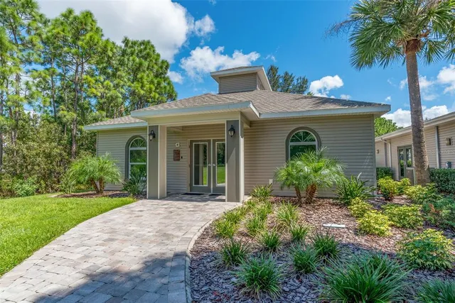 $369,900 | 4396 Larkenheath Drive, Spring Hill, FL 34609