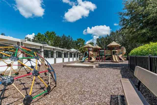 $369,900 | 4396 Larkenheath Drive, Spring Hill, FL 34609