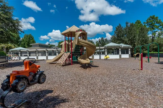 $369,900 | 4396 Larkenheath Drive, Spring Hill, FL 34609