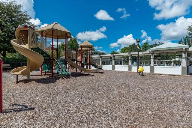 $369,900 | 4396 Larkenheath Drive, Spring Hill, FL 34609