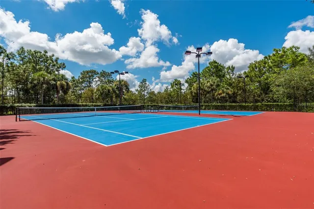 $369,900 | 4396 Larkenheath Drive, Spring Hill, FL 34609