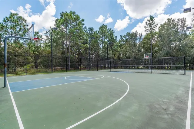 $369,900 | 4396 Larkenheath Drive, Spring Hill, FL 34609