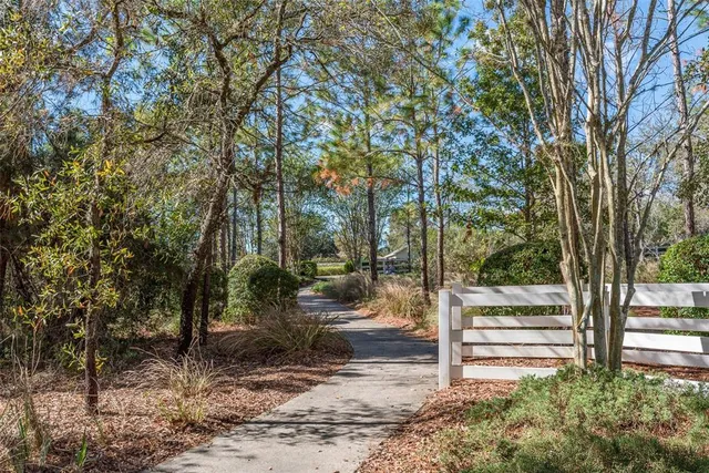 $369,900 | 4396 Larkenheath Drive, Spring Hill, FL 34609