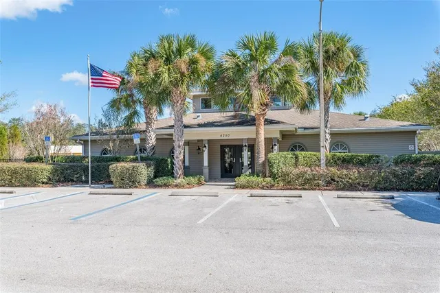 $369,900 | 4396 Larkenheath Drive, Spring Hill, FL 34609