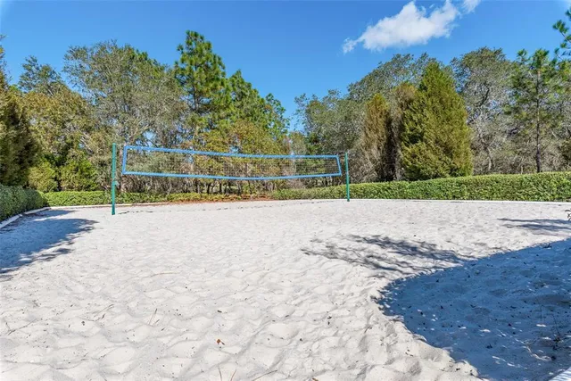 $369,900 | 4396 Larkenheath Drive, Spring Hill, FL 34609