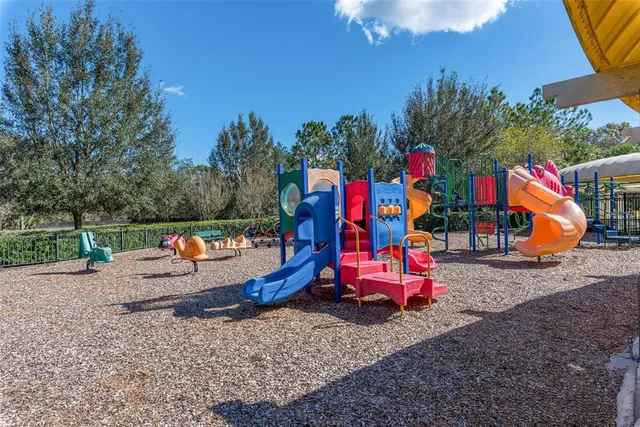 $369,900 | 4396 Larkenheath Drive, Spring Hill, FL 34609