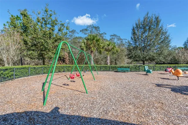 $369,900 | 4396 Larkenheath Drive, Spring Hill, FL 34609