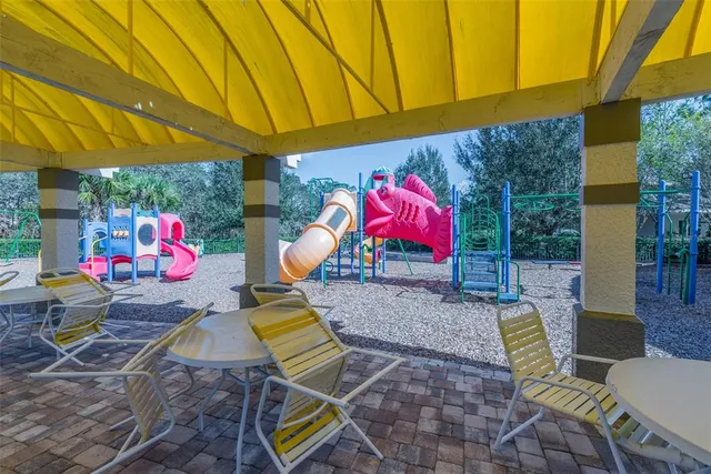 $369,900 | 4396 Larkenheath Drive, Spring Hill, FL 34609