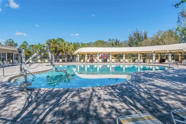 $369,900 | 4396 Larkenheath Drive, Spring Hill, FL 34609