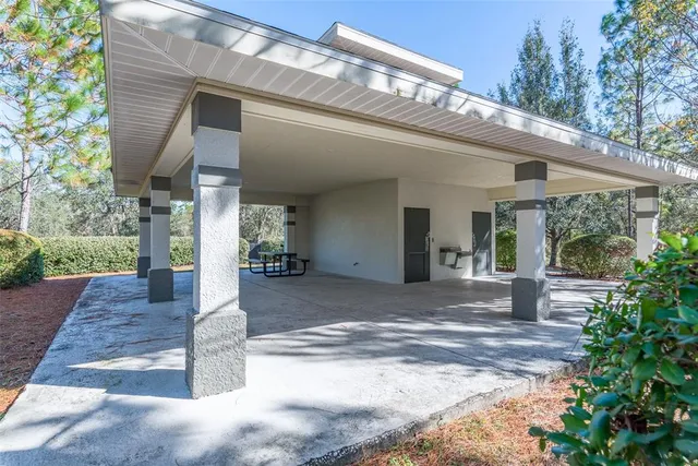 $369,900 | 4396 Larkenheath Drive, Spring Hill, FL 34609