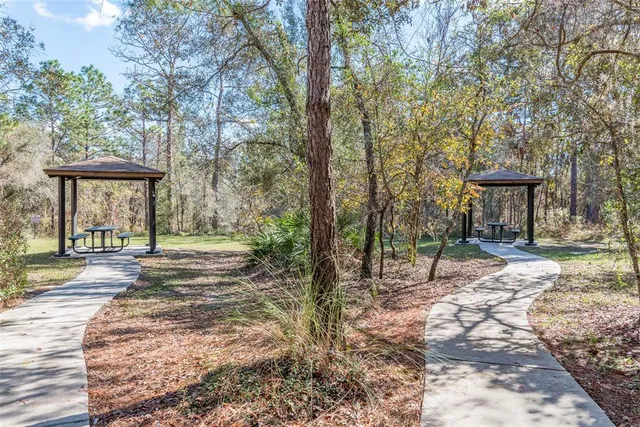 $369,900 | 4396 Larkenheath Drive, Spring Hill, FL 34609