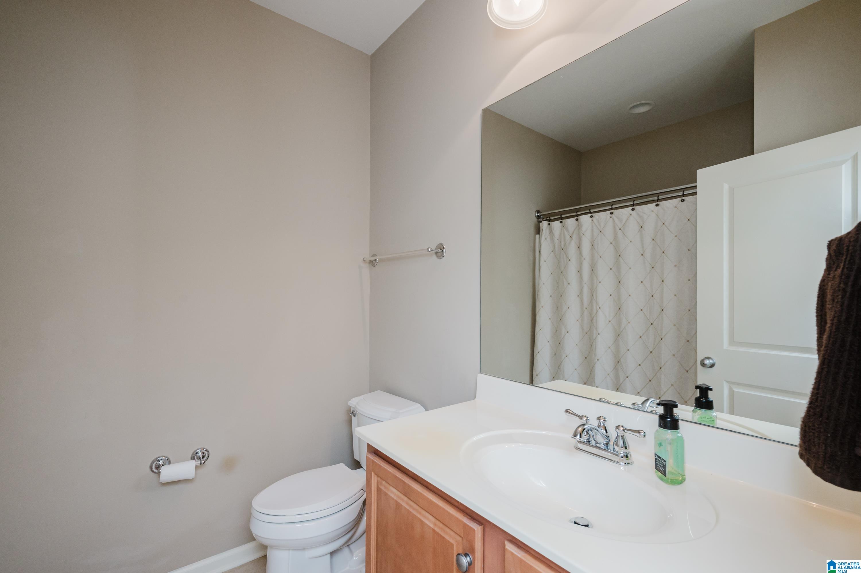 24106 Portobello Road, Unit 106 Birmingham, AL 35242 - Photo 25 of 37