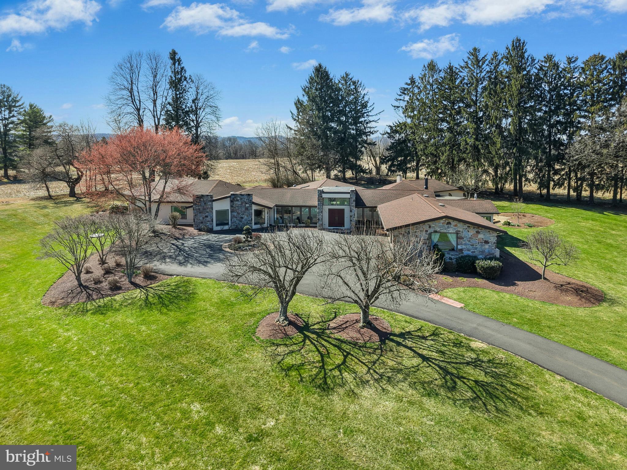 2334 Riverbend Road Allentown, PA 18103 - Photo 1 of 44