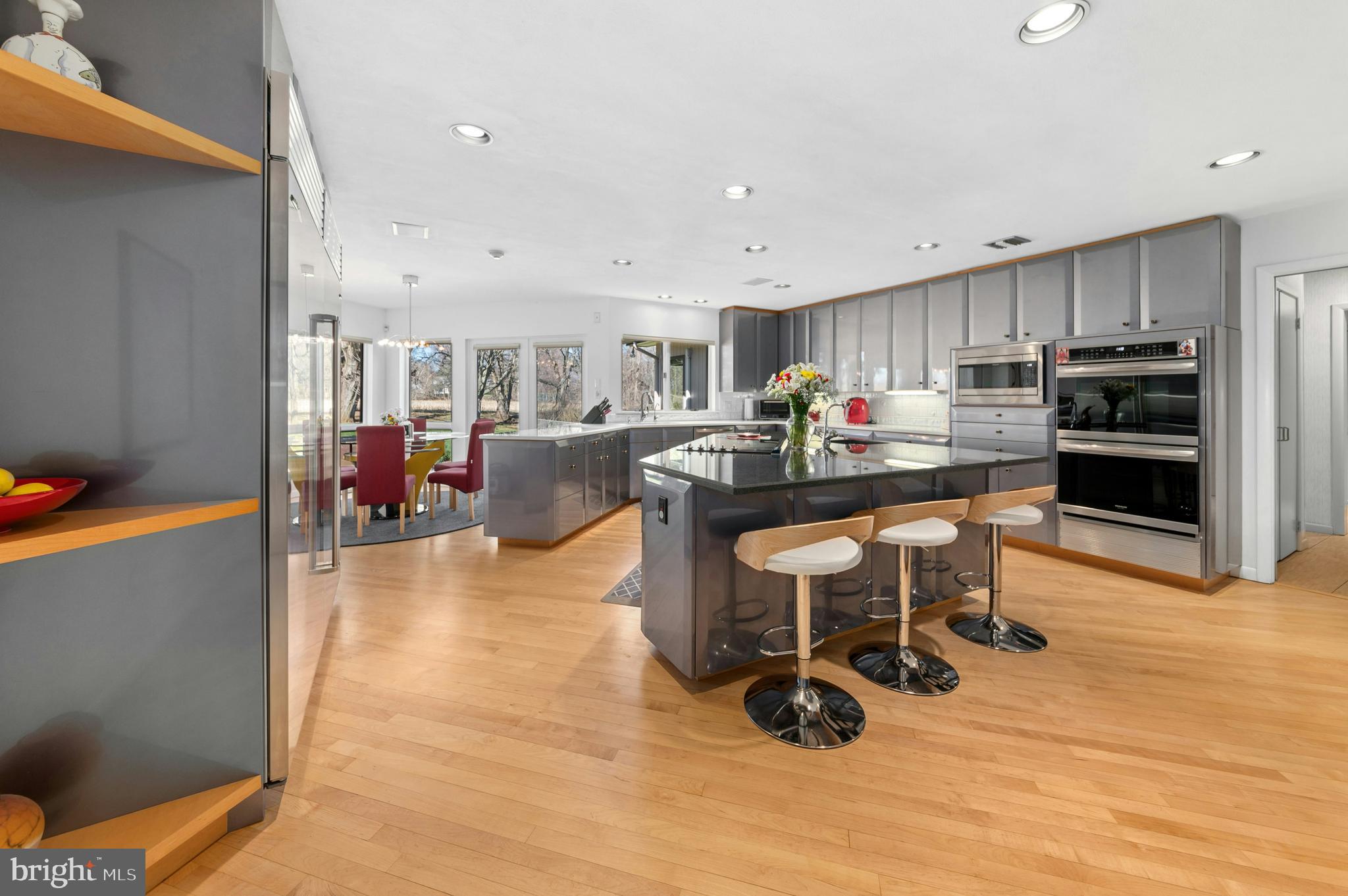 2334 Riverbend Road Allentown, PA 18103 - Photo 11 of 44