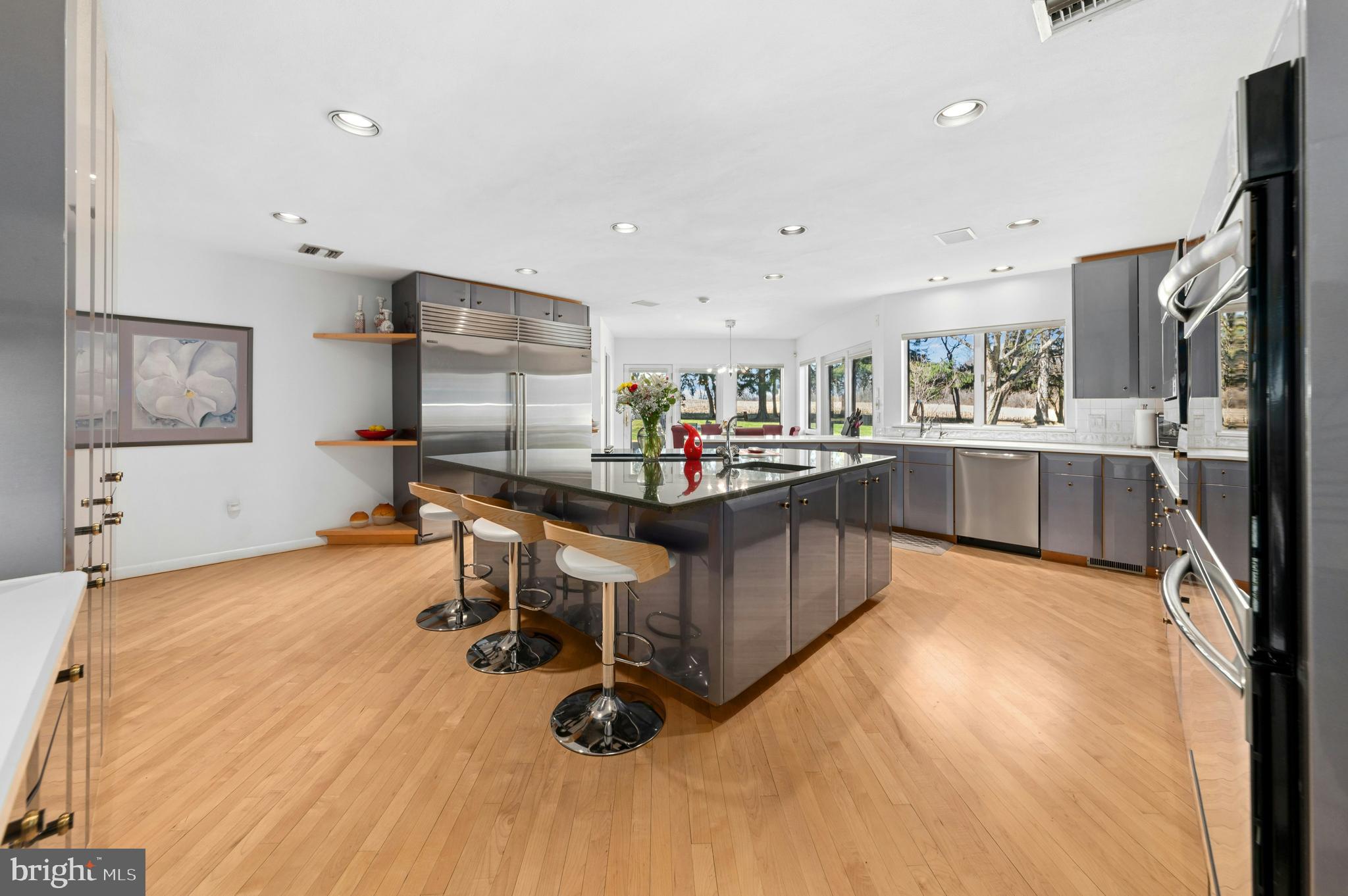 2334 Riverbend Road Allentown, PA 18103 - Photo 12 of 44