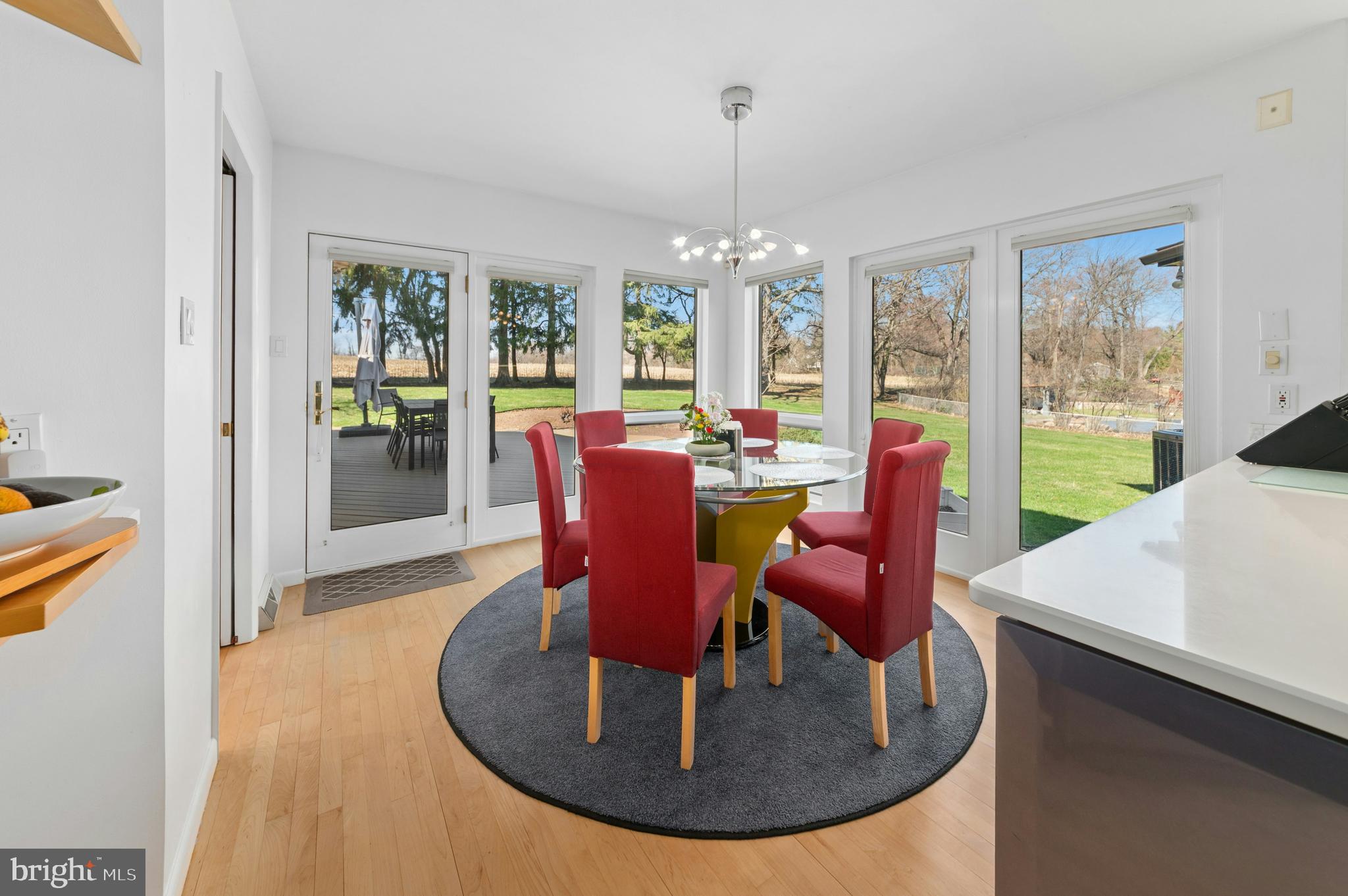 2334 Riverbend Road Allentown, PA 18103 - Photo 14 of 44