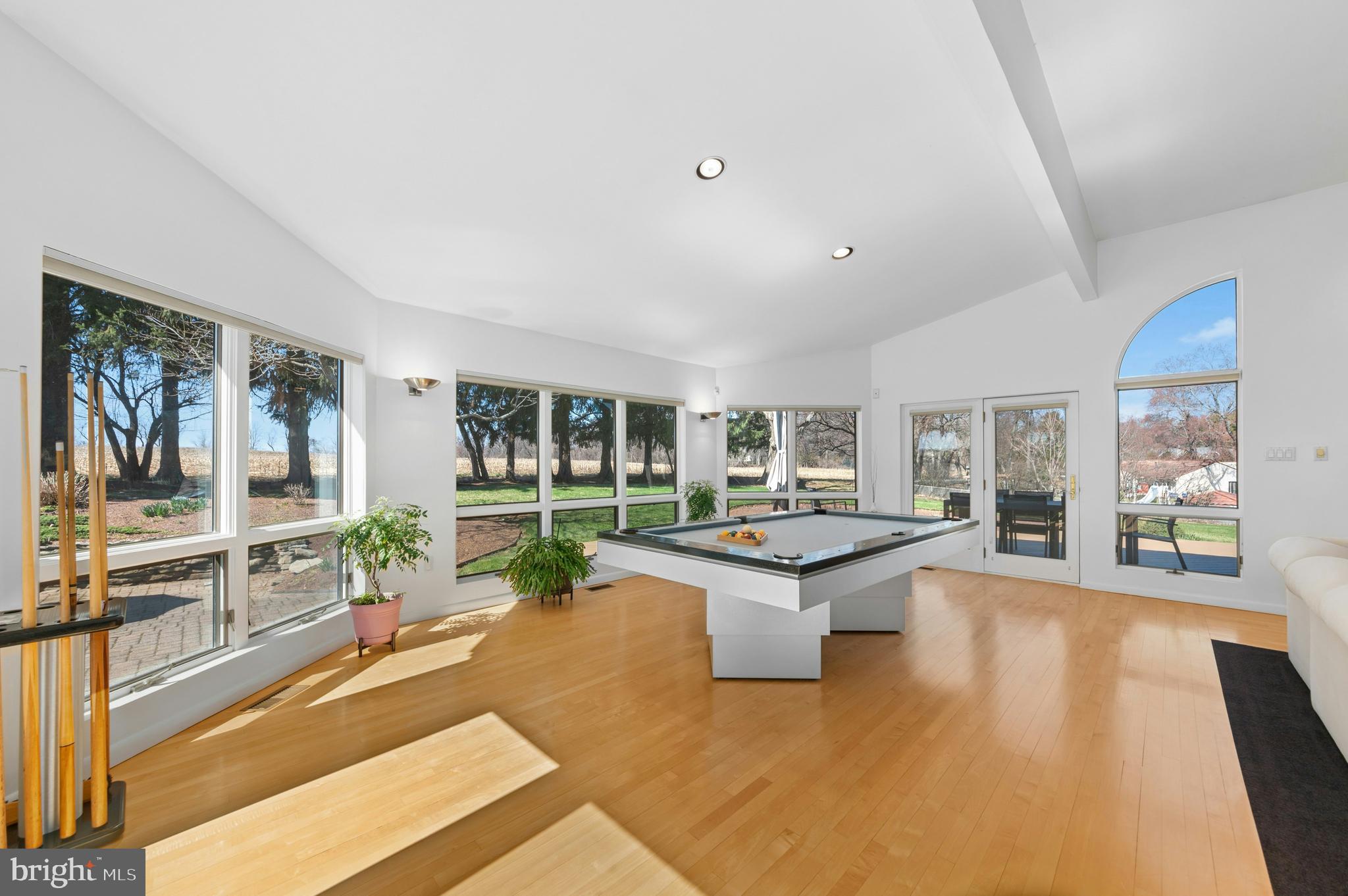 2334 Riverbend Road Allentown, PA 18103 - Photo 18 of 44